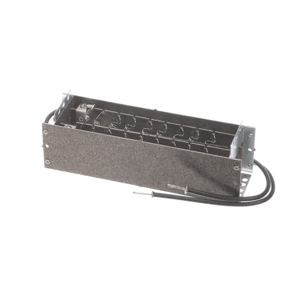 (image for) Meister Cook FH-23-HA-750 HEATER ASSEMBLY (750 WATT) REV